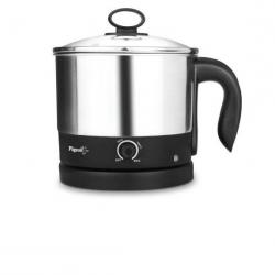 Pigeon Kessel 1.2L Multi Purpose Kettle