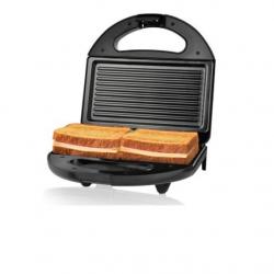 Nova 2 Slice Grill Maker NSG 2438 Grill, Toast