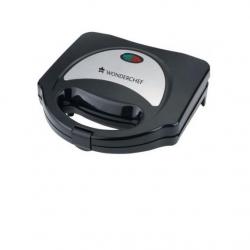 Wonderchef Prato Sandwich Maker Grill, Toast