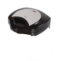 Havells Toastino Sandwich Toaster Grill, Toast