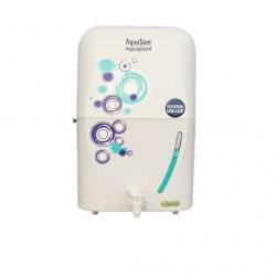 Eureka Forbes Aquaasure From Aquaguard 6tr Maxima UV+Uf 6 L UV + UF Water Purifier