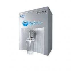 Eureka Forbes Aquasure Elegant RO 6 L RO Water Purifier