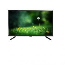 Micromax 81cm, 32 HD Ready LED TV