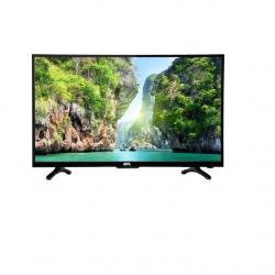BPL Vivid 80cm, 32 HD Ready LED TV