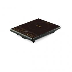 Eveready IC101 Induction Cooktop