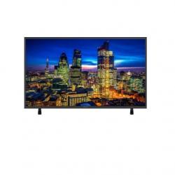 Panasonic 81cm, 32 HD Ready LED TV
