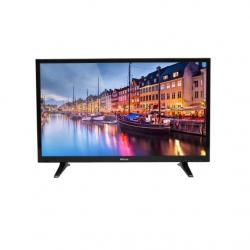 InFocus 80.1cm, 32 HD Ready LED TV