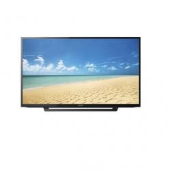 Sony 80cm, 32 HD Ready LED TV