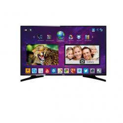 Onida 80cm, 31.5 HD Ready Smart LED TV