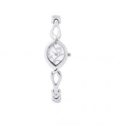 Titan NF2455SM01 Raga Analog Watch
