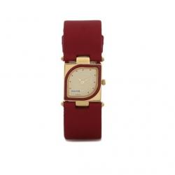 Sonata ND8919YL04 Octane Analog Watch