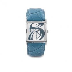 Fastrack NG9735SL02 Basics Analog Watch