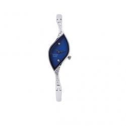 Titan NH9710SM01 Raga Analog Watch