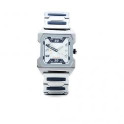 Fastrack NG1474SM01 Party Analog Watch