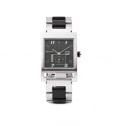 Fastrack NG1478SM01 Party Analog Watch