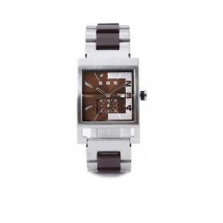 Fastrack NG1478SM02 Party Analog Watch