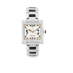 Fastrack NG1229SM04 Basics Analog Watch