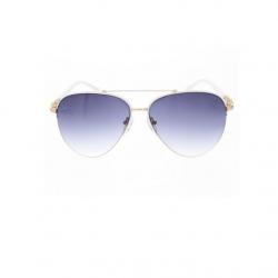 Vast Men Women Shaded Fashion Aviator Sunglasses