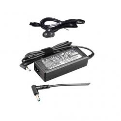 HP K5D24 65 Adapter