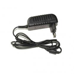 Axcess Replacement Charger For X205TA 19v,1.75a 33 Adapter