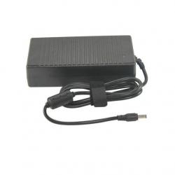 Smart Power Asus, 19V, 7.7A, 5.5mm X 2.5mm 146 Adapter
