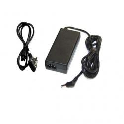 Axcess Presario 2200LA - 18.5V, 3.5A 65 Adapter
