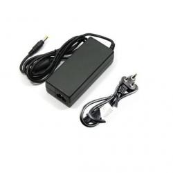 Smart Power Acer Timeline Ultra - 19V, 3.42A, 5.5mm X 1.7mm 65 Adapter