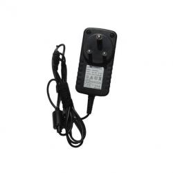 Lapkit 19V 2.1A 40 Adapter