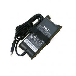 Dell 90W, No Power Cord