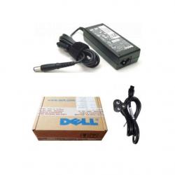 Dell Inspiron 14R 5437 65w Original 65 Adapter