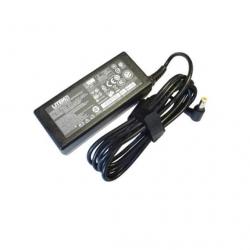 Acer 65w