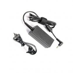 Smart Power HP Mini 1104 19V, 1.58A, 4mm X 1.7mm 30 Adapter