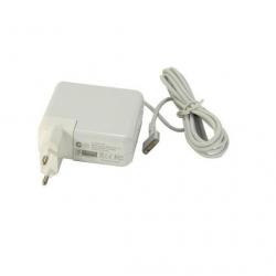Smart Power 14.85V, 3.03A, 45W 45 Adapter
