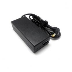 Smart Power Acer 261867-001 - 19V, 3.42A, Pin Size: 5.5mm X 2.5mm 65 Adapter
