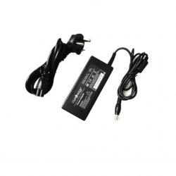 Clublaptop Emachine E727 E728 19v 3.42A, 5.5 X 1.7 Mm 65 Adapter