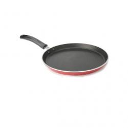 Pigeon FLAT IB Tawa 25 Cm Diameter