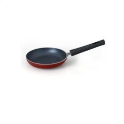 Anjali Pan 16.51 Cm Diameter