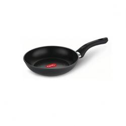 Pigeon Titanium - Fry Pan 24 Cm Diameter