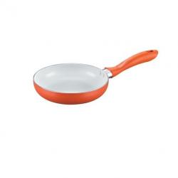 Prestige Ceramic Fry Pan 240 Mm Pan 24 Cm Diameter