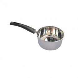 Bajaj Pan 15 Cm Diameter