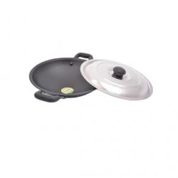 Udaya Non- Stick Appam Kadhai 1 L