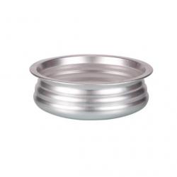 Kyyte Pan 23.5 Cm Diameter