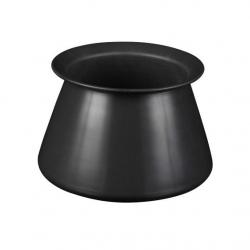 Kyyte Pot 2.25 L