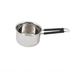 Praylady Wired Handle Sauce Pan 20 Cm Diameter