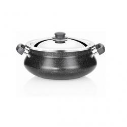 Premier Handi 0.5 L