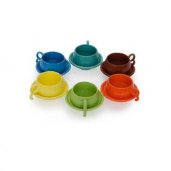 Somny Chiraq Multicolor DRC&S002