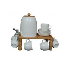 Royal Beei 23 23