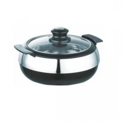 Jaypee Casserole