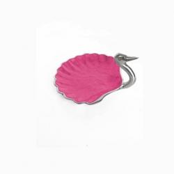 StyleMyWay Solid Aluminium Tray