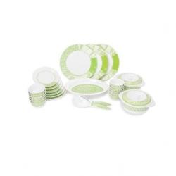Cello Pack Of 29 Dinner Set